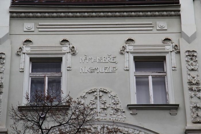 nusle (5)