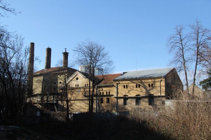 nusle (6)