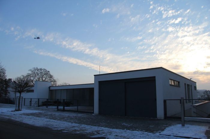 brnenska architektura (1)