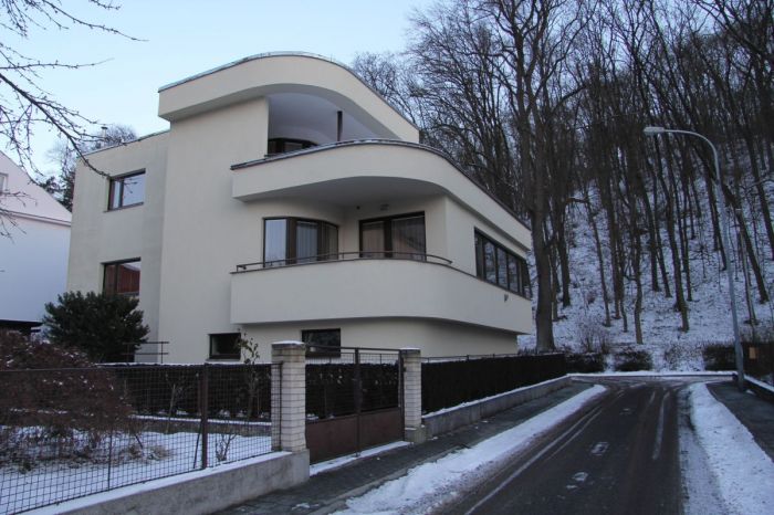 brnenska architektura (11)