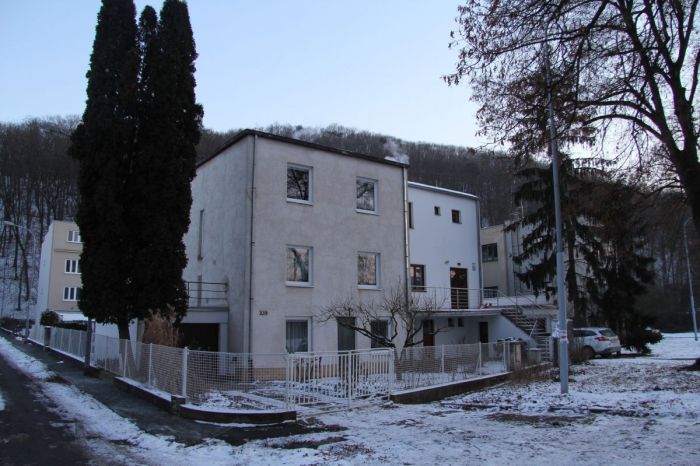 brnenska architektura (12)
