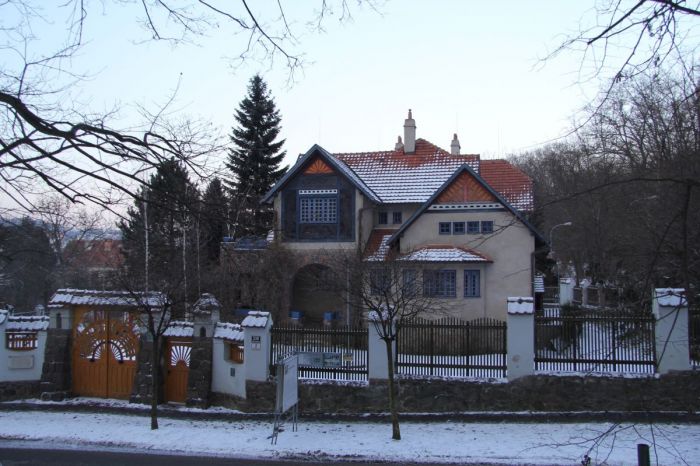 brnenska architektura (13)