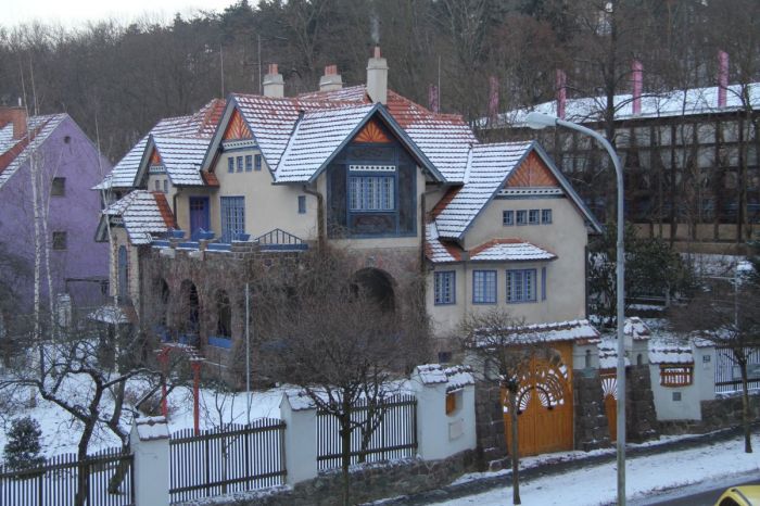 brnenska architektura (14)