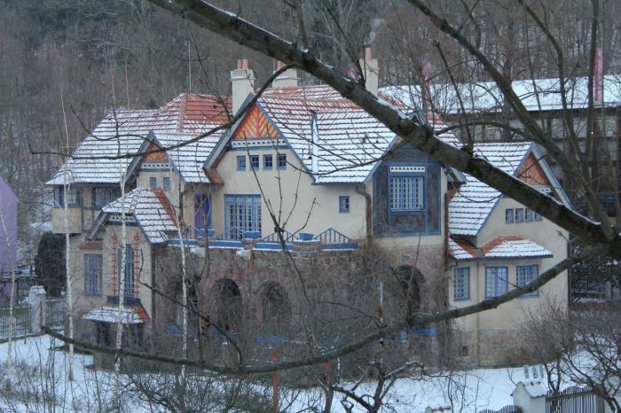 brnenska architektura (15)