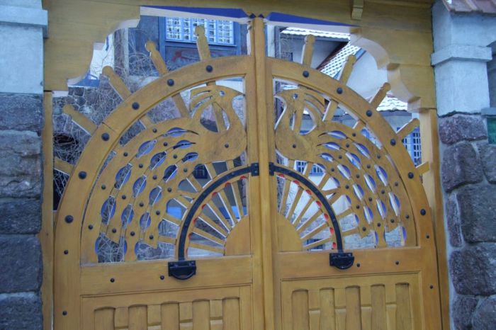 brnenska architektura (16)