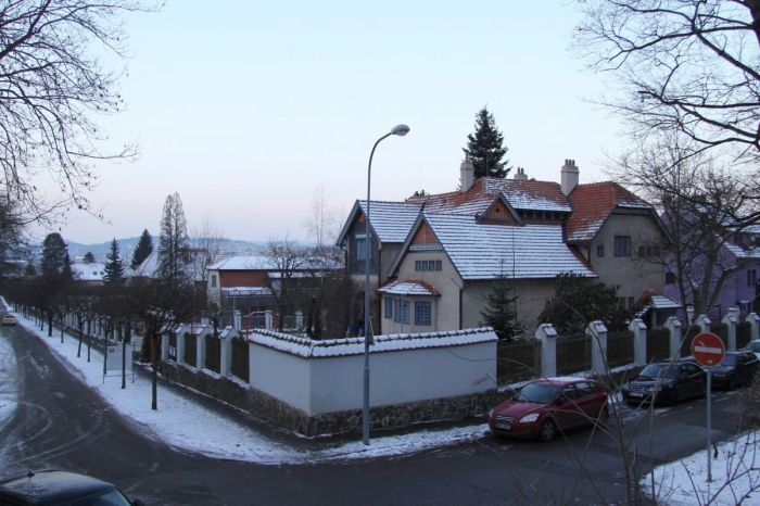 brnenska architektura (17)