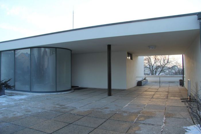 brnenska architektura (4)