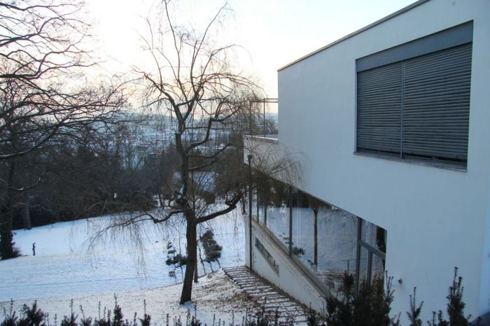 brnenska architektura (5)