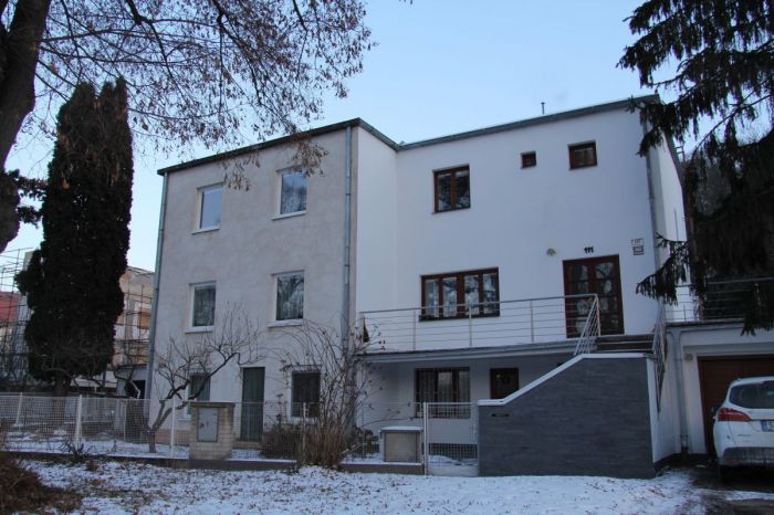 brnenska architektura (7)