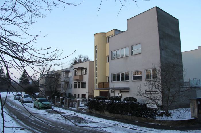 brnenska architektura (9)