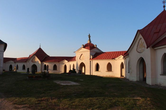 zelena hora a zeliv (13)