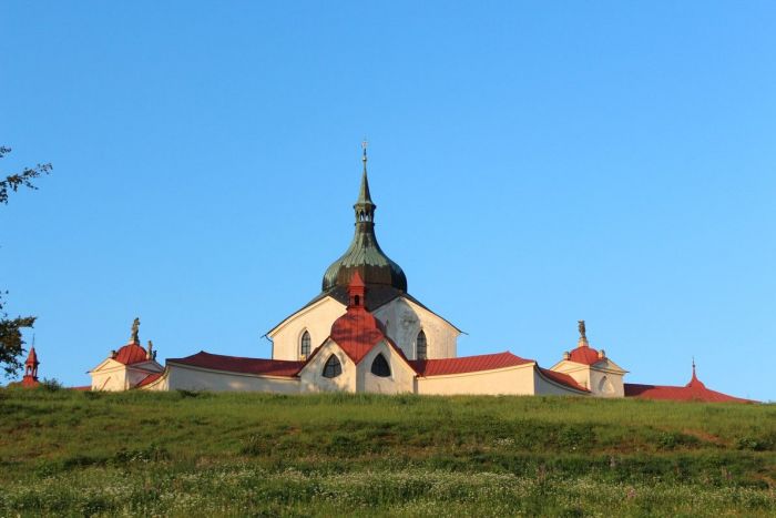 zelena hora a zeliv (14)