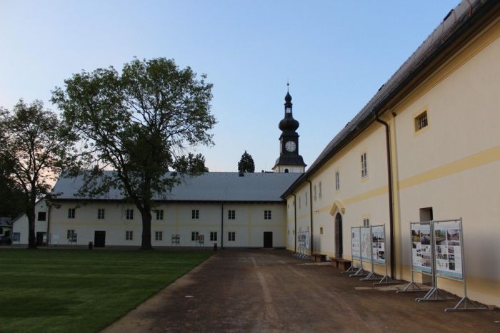 zelena hora a zeliv (15)