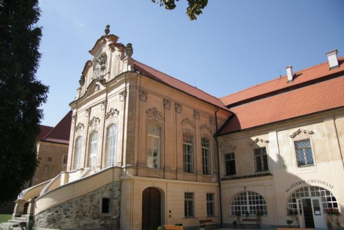 zelena hora a zeliv (4)