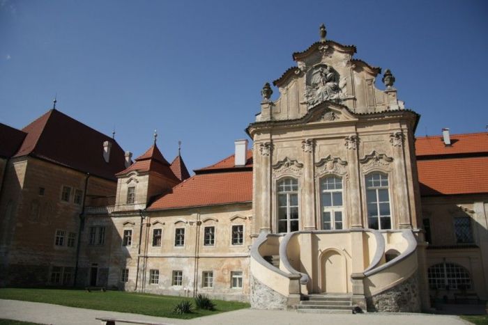 zelena hora a zeliv (5)