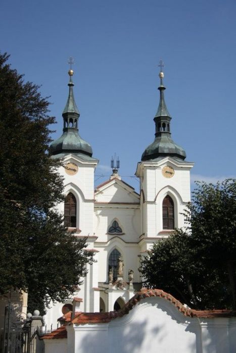 zelena hora a zeliv (6)