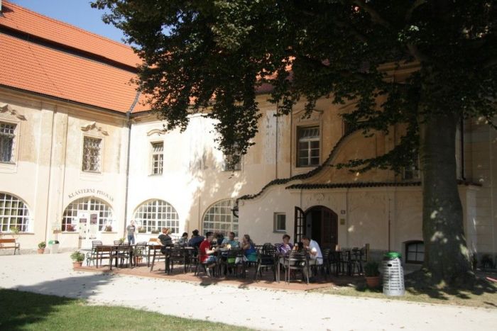 zelena hora a zeliv (7)