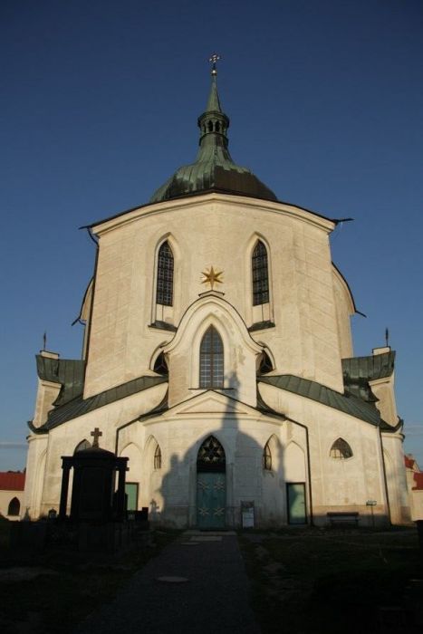 zelena hora a zeliv (8)