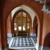 od_apolinare_ke_slupi-07