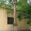 od_apolinare_ke_slupi-11 od_apolinare_ke_slupi-11