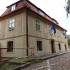 od_apolinare_ke_slupi-12 od_apolinare_ke_slupi-12