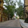 od_apolinare_ke_slupi-13 od_apolinare_ke_slupi-13