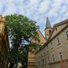od_apolinare_ke_slupi-15