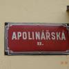 od_apolinare_ke_slupi-17 od_apolinare_ke_slupi-17