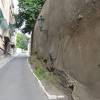 od_apolinare_ke_slupi-19 od_apolinare_ke_slupi-19