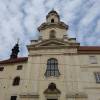 od_apolinare_ke_slupi-20 od_apolinare_ke_slupi-20
