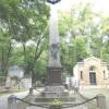 olsanske_hrbitovy-08