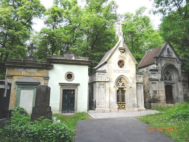 olsanske_hrbitovy-10