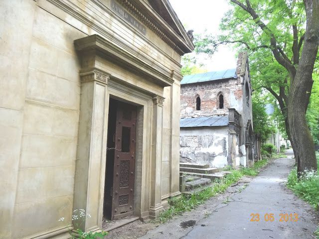 olsanske_hrbitovy-15
