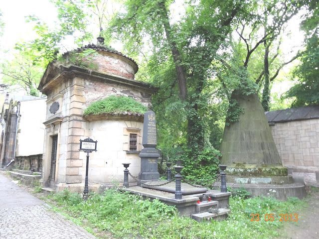 olsanske_hrbitovy-18
