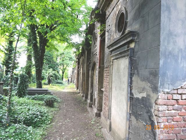 olsanske_hrbitovy-19