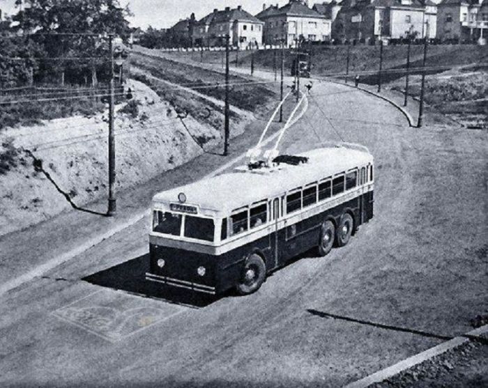 trolejbus-na-orechovce trolejbus-na-orechovce