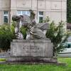 orechovka-49 orechovka-49