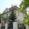 orechovka-65 orechovka-65