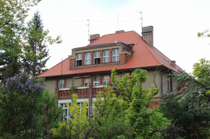 orechovka-57 orechovka-57