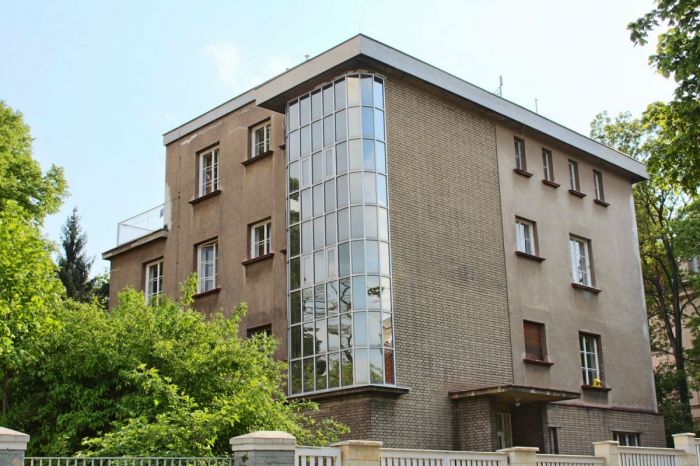 orechovka-61 orechovka-61