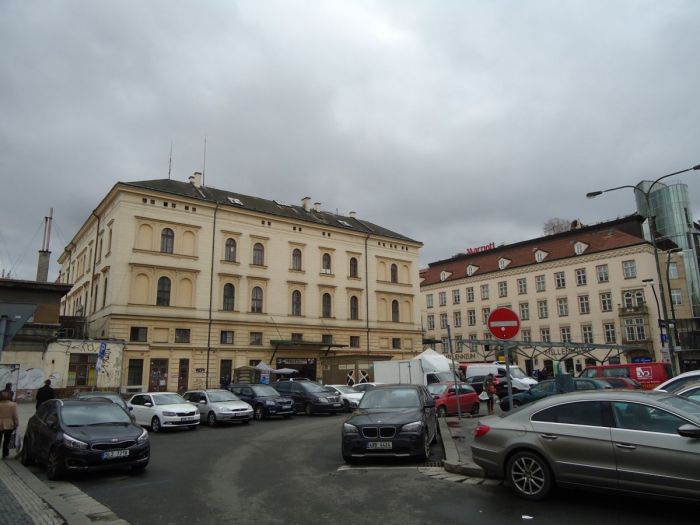 DSC06868