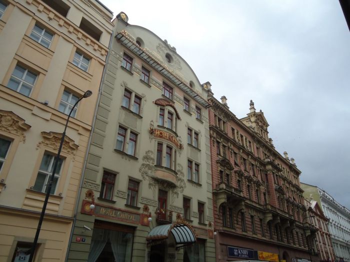DSC06899
