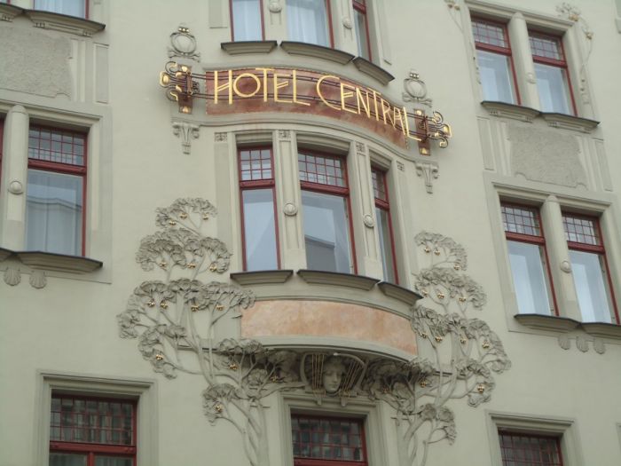 DSC06901