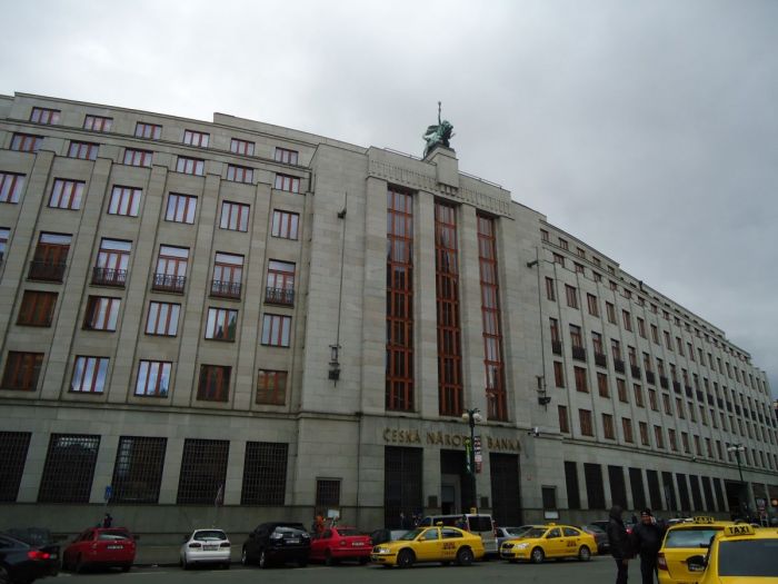 DSC06911