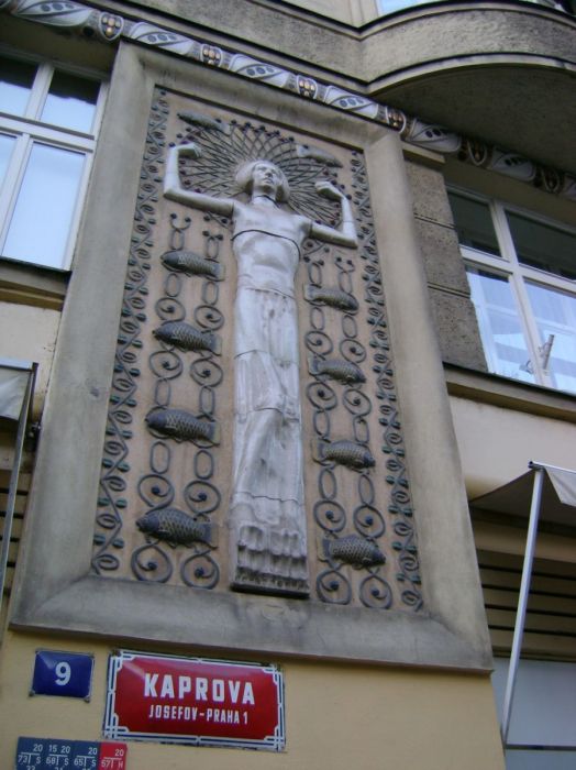DSC03367