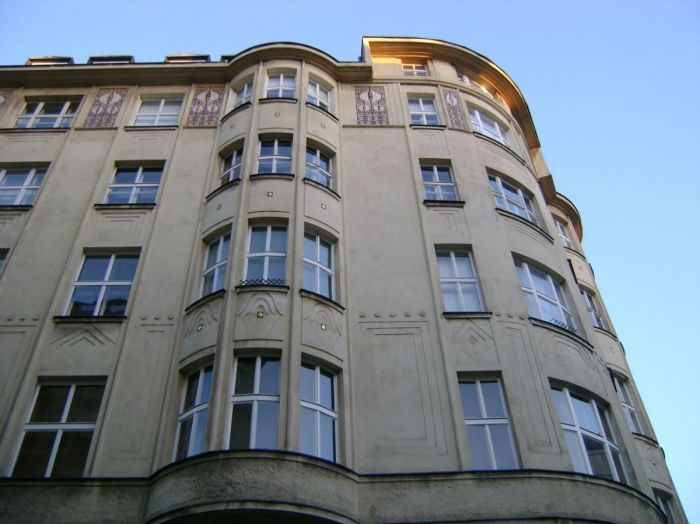 DSC03368