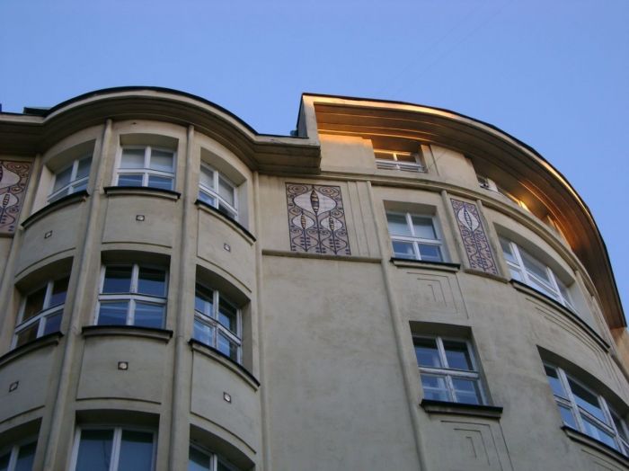 DSC03373