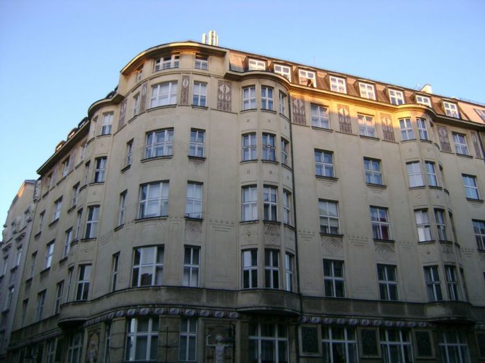 DSC03389