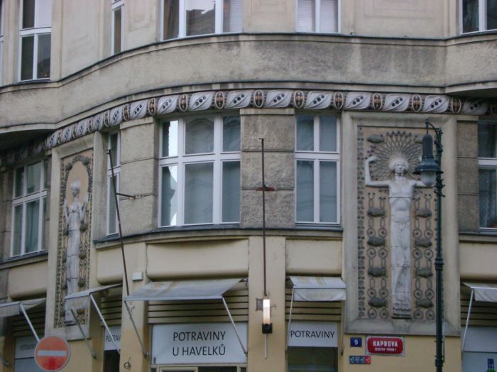 DSC03392