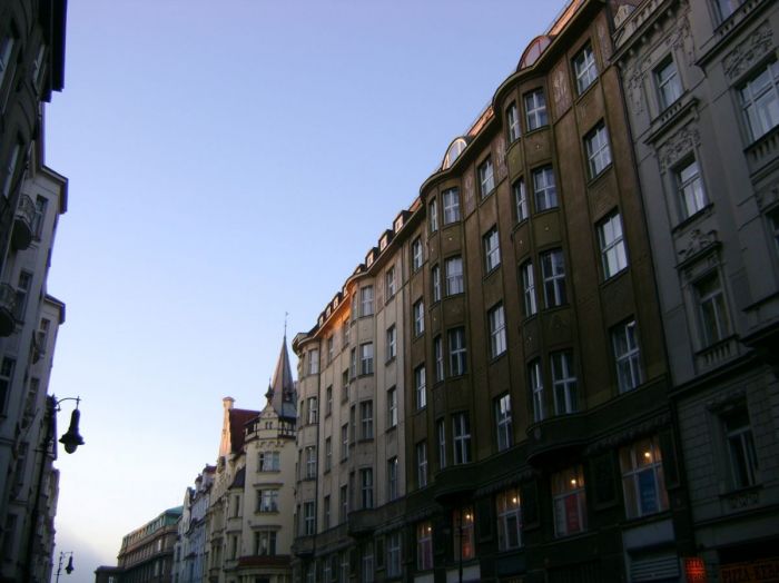 DSC03407